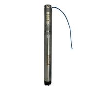 Pompe Per Pozzo Profondo Grundfos SQ 3-Serie 4300 L/H, 56 - 110 M, 230 V