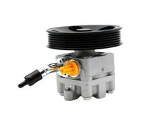Pompe per servosterzo per Auto, compatibili con Nissan Altima 2013 3.5L V6 Accessori Auto Pompa Olio servosterzo con puleggia 215478 21-5478 965478 96-5478