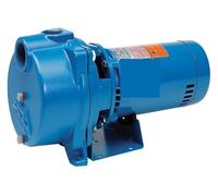 POMPE Pompa centrifuga autoadescante monofase con alimentazione blu for funzionamento continuo,Solido e a prova di perdite