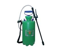 POMPE POMPA GDM MARY 10 LT IRRIGAZIONE GIARDINAGGIO