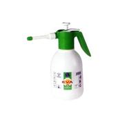 POMPE POMPA IN PLASTICA SPRUZZINI SPRUZZINO GDM EVA LT.1.75 CON STANTUFFO