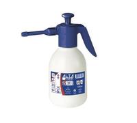 VAPORIZZATORE ALTA 2000 VITON FPM LT.2