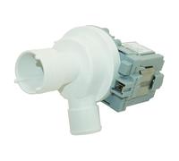 Pompe pour lave-linge Candy/ 41028062