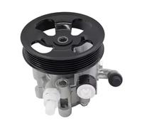 Pompe Servosterzo Compatibile Con Toyota Per Corolla ZZE112 Ricambi Auto Pompa Servosterzo Idraulica 44310-02120 44310-63020 44310-20840