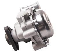 Pompe servosterzo for BMW E46 POWER STEERING PUMP sterzo POMPA IDRAULICA STERZO