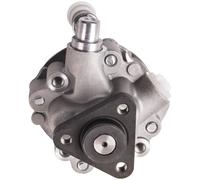 Pompe servosterzo for BMW E46 POWER STEERING PUMP sterzo POMPA IDRAULICA STERZO