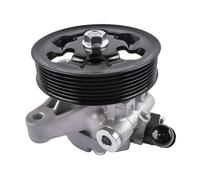 Pompe servosterzo for potenza 56110PND003 56110RAAA03 Pompa servosterzo