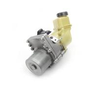 Pompe servosterzo per Auto, compatibili con Nissan per Altima 2014-2015, Pompa servosterzo con Serbatoio 49110-3TA1E 49110-3TS5A, ricambi Auto