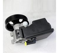 Pompe servosterzo per Auto compatibili con SsangYong, Rexton, Kyron, Actyon 6654601980, Accessori per Pompe servosterzo per Auto