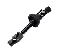 Pompe servosterzo per auto Gruppo giunto albero sterzo intermedio 4522033190 per automobili H8WE Pompa del servosterzo