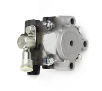 Pompe servosterzo per Auto Lexus per ES300 ES330 RX330 Gruppo Pompa servosterzo per Auto (Senza puleggia) Ricambi Auto 44320-33100 4432033100