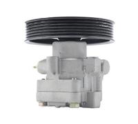 Pompe servosterzo per auto Misura per Changan per E-LifeGEELY per Haoqing per HAVAL H8 H9 3407100 34071000G0B 3407100FA080 Pompa del servosterzo Pompa Servo