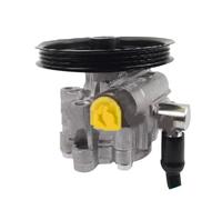 Pompe servosterzo per auto Misura Per Daihatsu terios 44310-87403 44310-87404 4431087403 4431087404 4431087401 Pompa del Servosterzo Idraulico Pompa del servosterzo