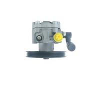 Pompe servosterzo per auto Misura Per La Grande Muraglia Voleex C30 OEM 3407110G08 Ricambi Auto Pompa del Servosterzo 3407110-G08 Pompa del servosterzo