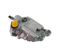 Pompe servosterzo per Auto per Lexus SC430 GS430 GS400 1 pz. Accessori di Ricambio per Pompa servosterzo 965368 4432030570 16336932