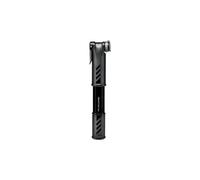 Pompe topeak mountain da