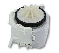 Pompe vidange pour lave-vaisselle blp3 00/002 205.962 160027574 Bosch 00611332