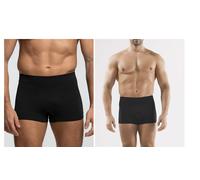 POMPEA 3 boxer uomo in microfibra seamless art. 89521424
