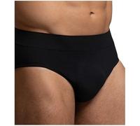 POMPEA 4 slip uomo in microfibra seamless art. 89521423