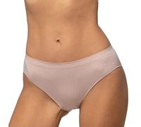 POMPEA 5 slip donna in microfibra seamless art. 89624252 (s/m, skin)