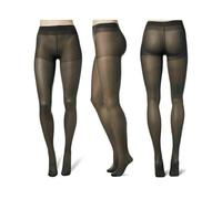 POMPEA 6 Collant donna Art. Top 15 Den vari colori e taglie