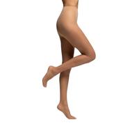 Collant Pompea Vani 20 velati opachi 6 paia