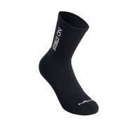 POMPEA Calza Tennis Unisex No Stress