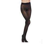 POMPEA Cl Nanotech 40 Collant Donna (Pacco da 6)
