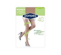 POMPEA COLLANT RIPOSANTE 40DEN (3, NATURE)