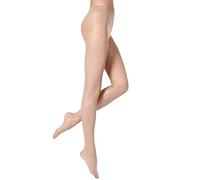 POMPEA COLLANT RIPOSANTE 40DEN (4 - L, GLACE)