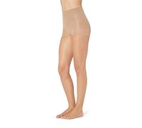 POMPEA COLLANT TOP 20 DEN (1/2, SMOKE)
