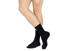 POMPEA CONFEZIONE DA N. 6 PAIA CALZINO UOMO IN COTONE Linea Fitness ideali per lo sport e il tempo libero
