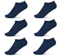 POMPEA Fantasmini cotone elasticizzato (3pz)