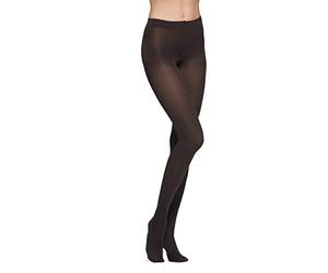 POMPEA Hbs 50 ollant Donna (Pacco da 3)