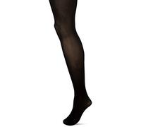 3 Collant donna Pompea coprenti in morbida microfibra 50 den. art Microfibra 50