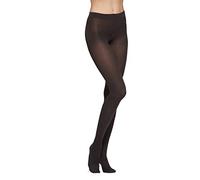 Pompea Pack 3 paia collant 50 denari coffee