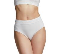 POMPEA Slip No Stress Donna Cotone Modal