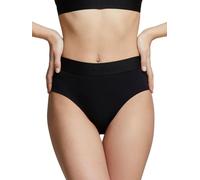 POMPEA Slip No Stress Donna Cotone Modal