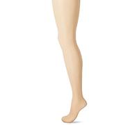 POMPEA Sunrise 8 Den Collant Donna (Pacco da 6)