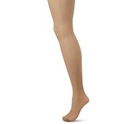 POMPEA Vani 20 Collant Donna (Pacco da 6)