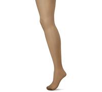 POMPEA Vani 20 Collant Donna (Pacco da 6)