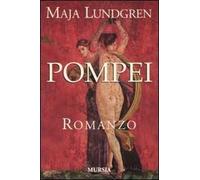Pompei