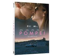 Pompei