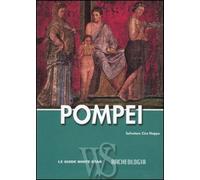 Pompei