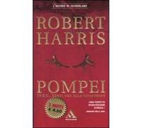 Pompei