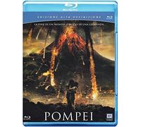 01 Distribution – Pompei