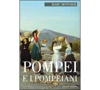 Pompei e i pompeiani
