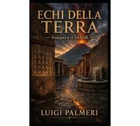 Pompei e il SATOR