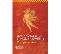 Pompei è viva