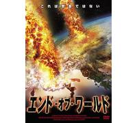 Pompei.Ieri.Oggi.Domani